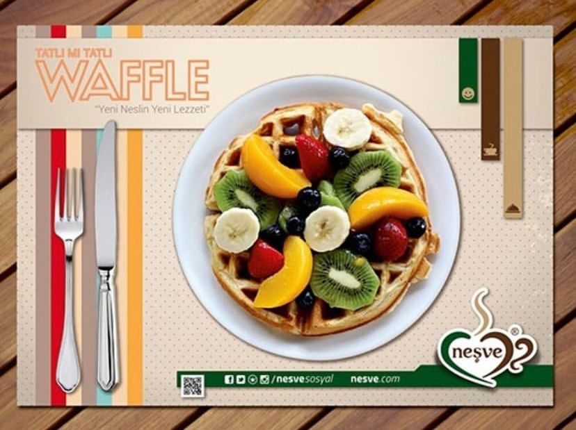 /Uploads/Urunler/izmir çeşme bodrum kuşadası amerikan servis.jpeg.jpeg